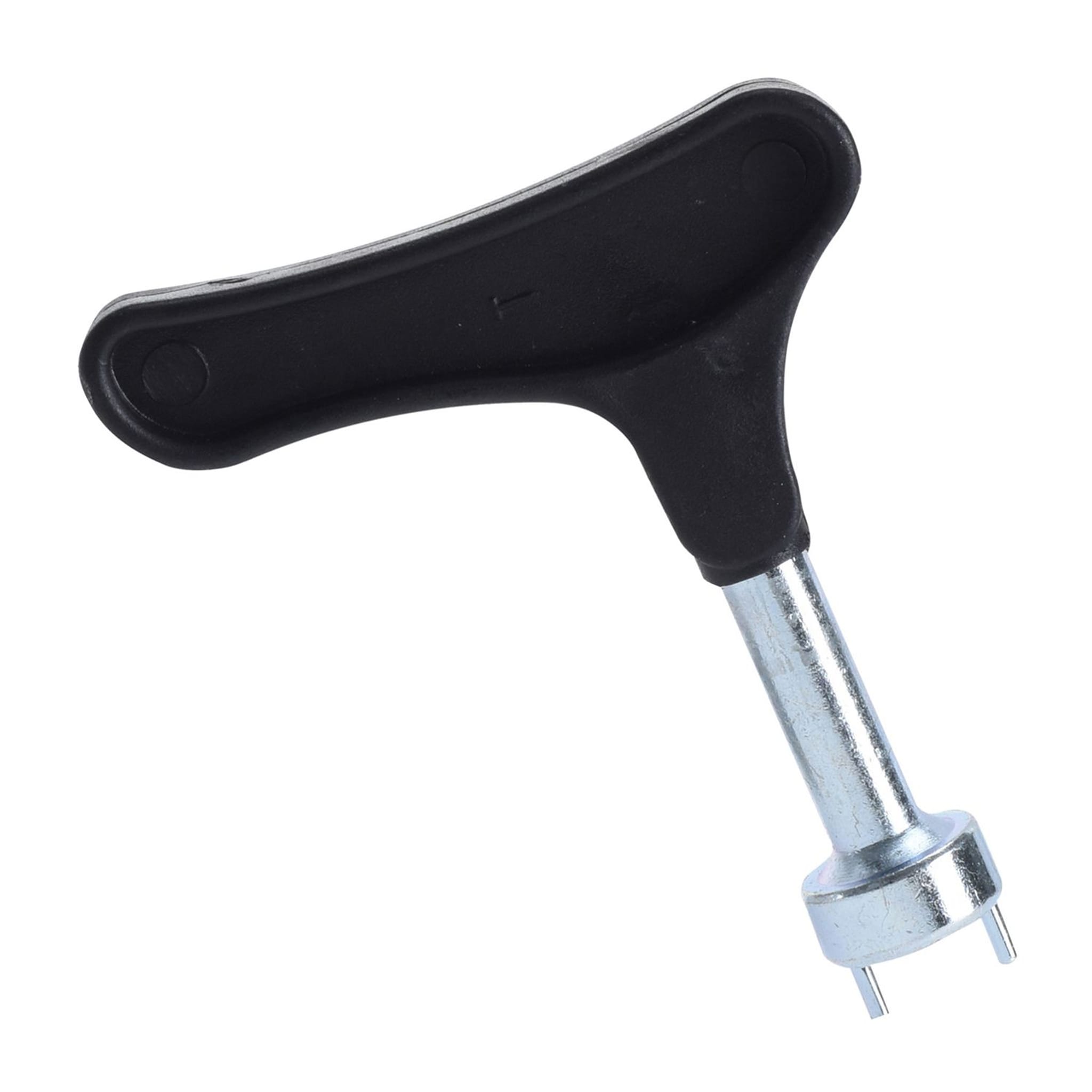 Legend Golfgear Keywrench