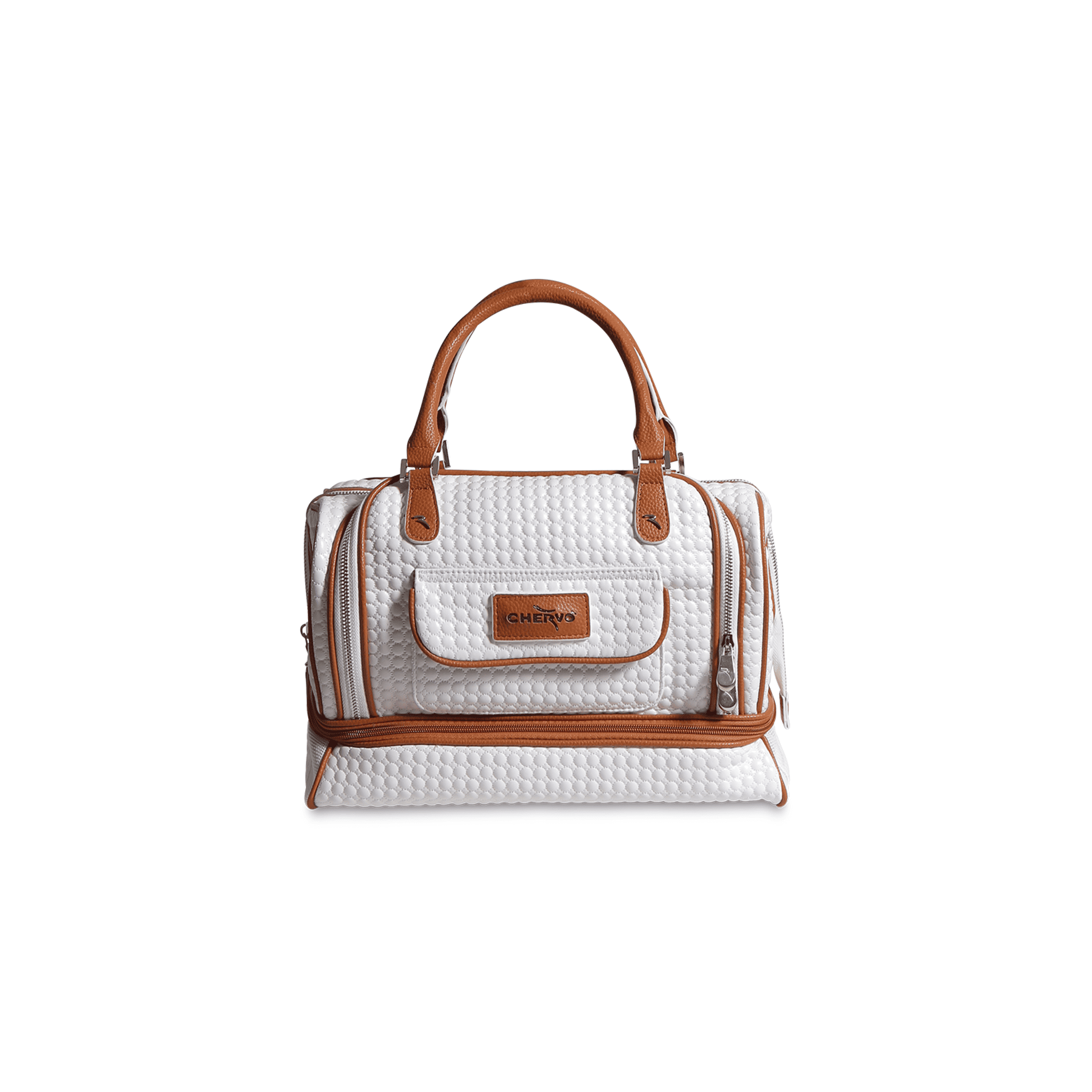 Chervo Ladies Umor Lockerbag - Rucksack