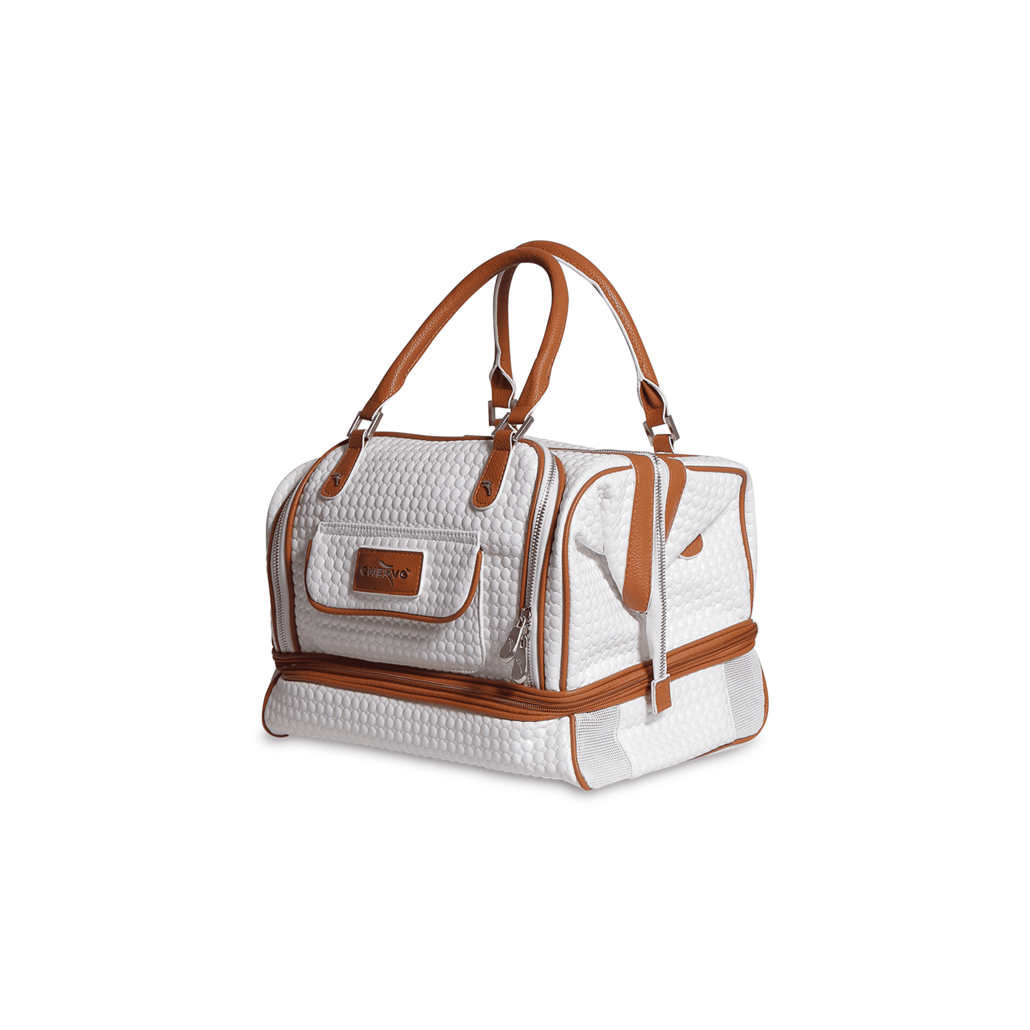 Chervo Ladies Umor Lockerbag - Rucksack
