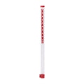 Legend Golfgear Clicka Tube