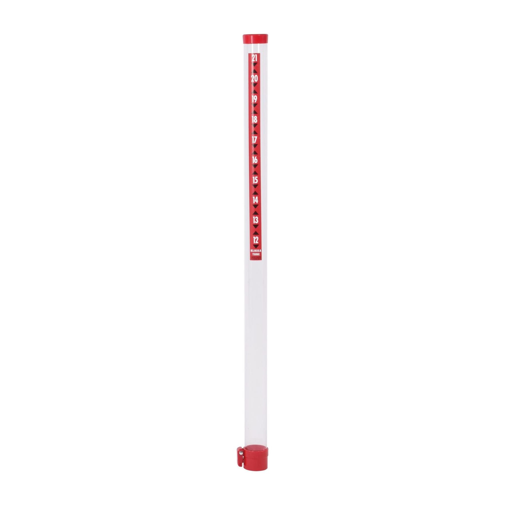 Legend Golfgear Clicka Tube