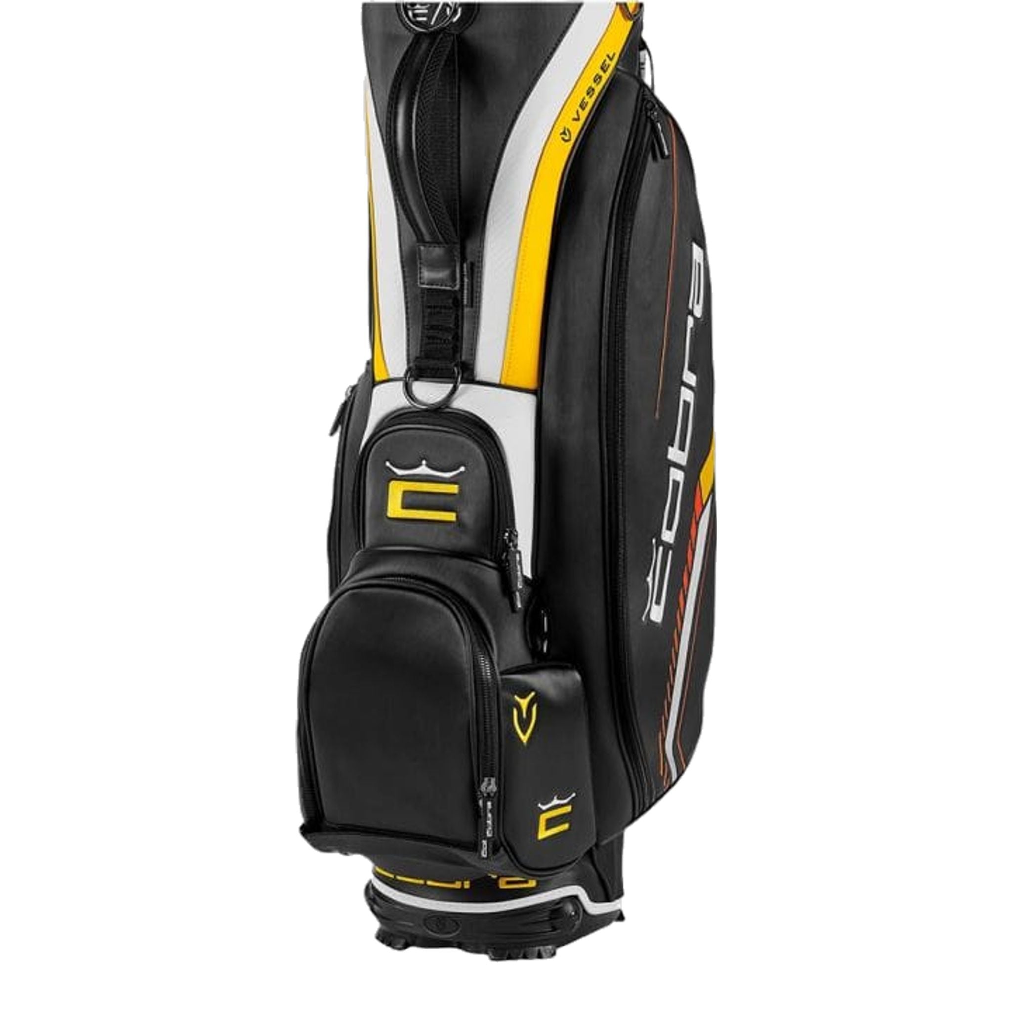 Cobra Tour Standbag (22)