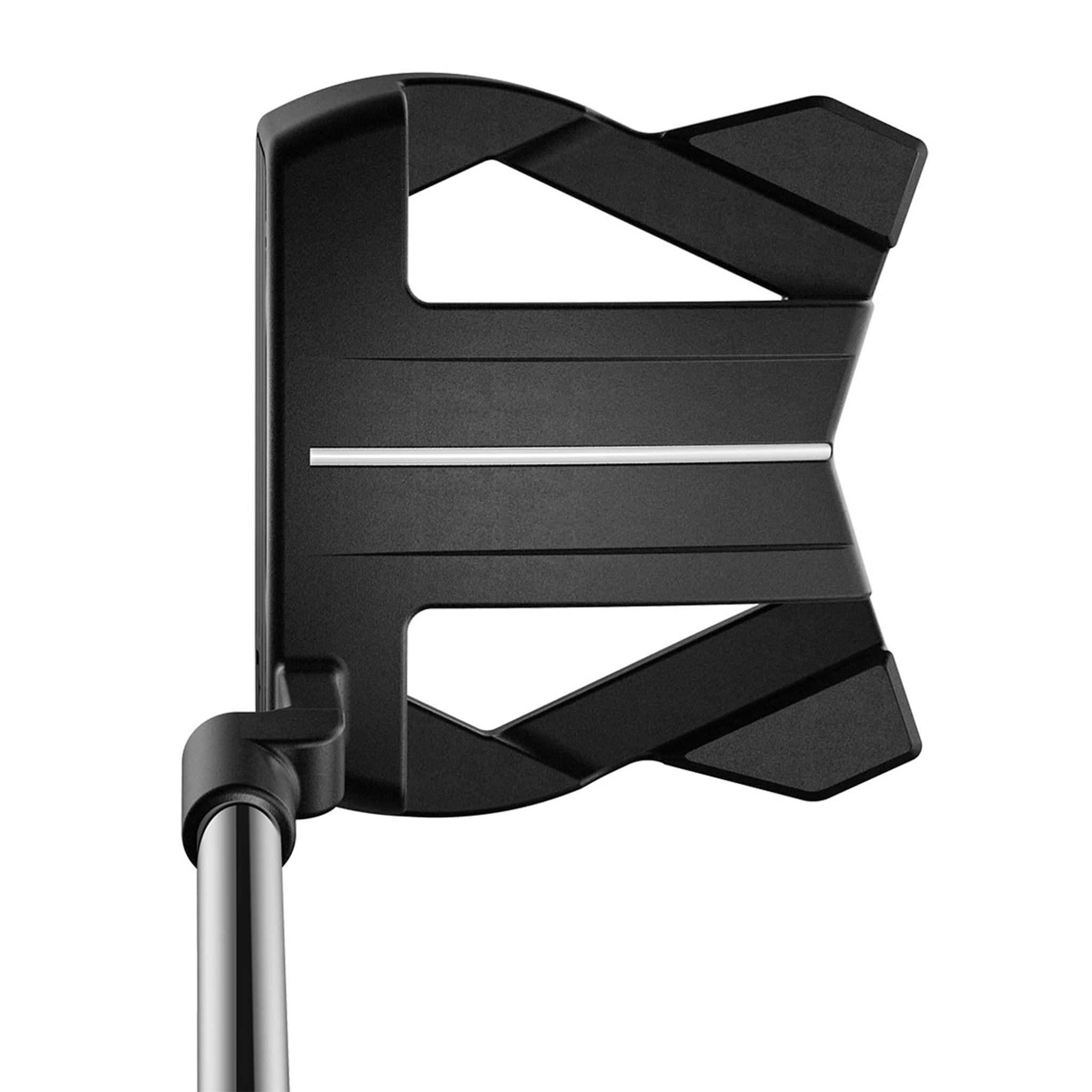 Cobra Vintage Stingray 40 Putter Herren