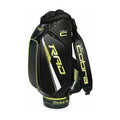 Cobra RadSpeed Tourbag