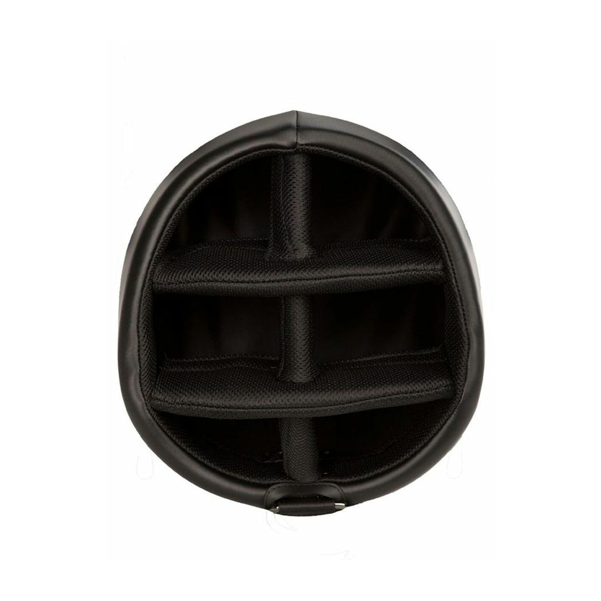 Cobra RadSpeed Tourbag