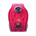 Bauerfeind Sports Sports Elbow Strap Pink