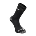 Callaway Socken Sport Crew (3-Pack) Schwarz/Grau Herren