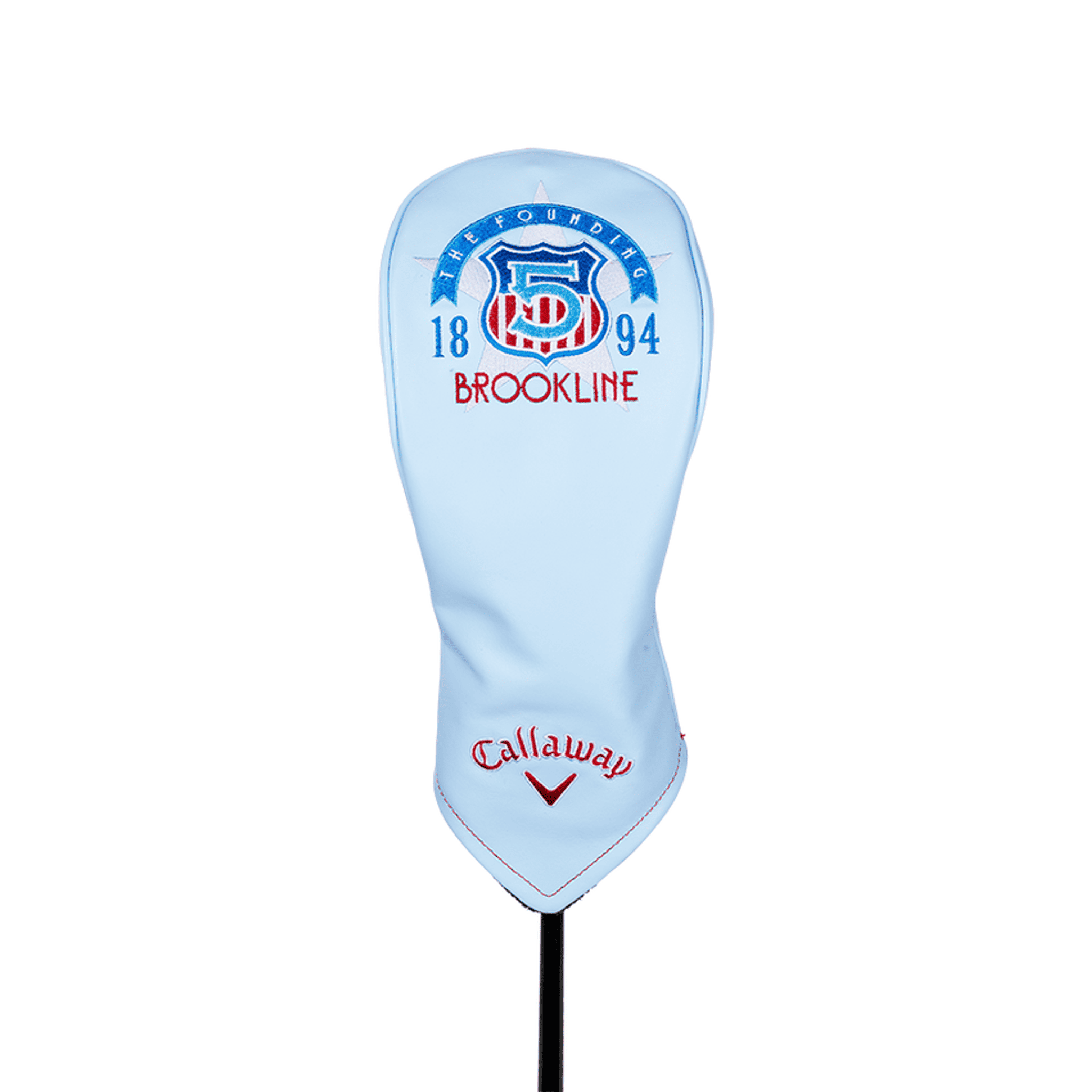 Callaway Major US Open 2022 Driver