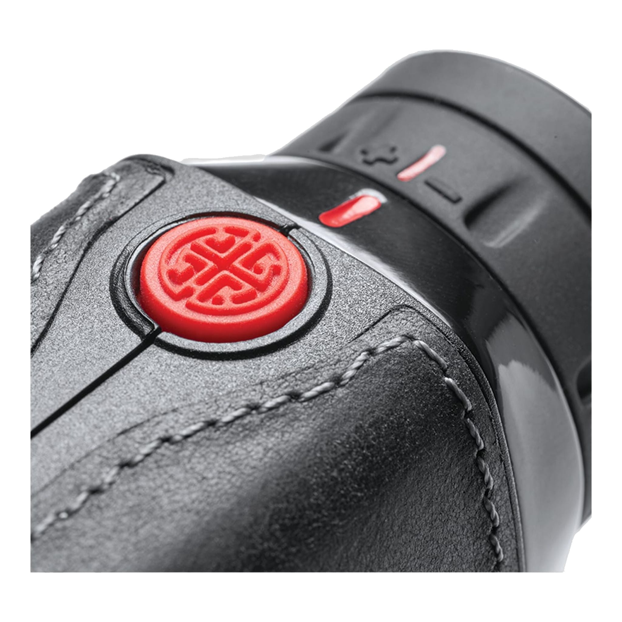 Bushnell L7 Rangefinder