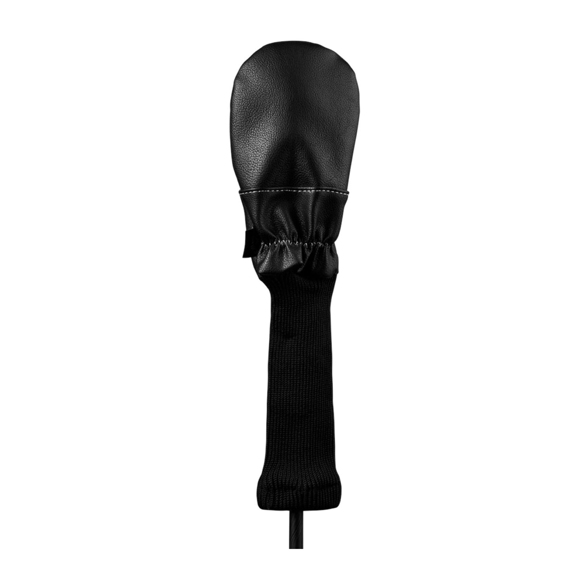 Callaway Vintage Hybrid Schwarz/Weiß