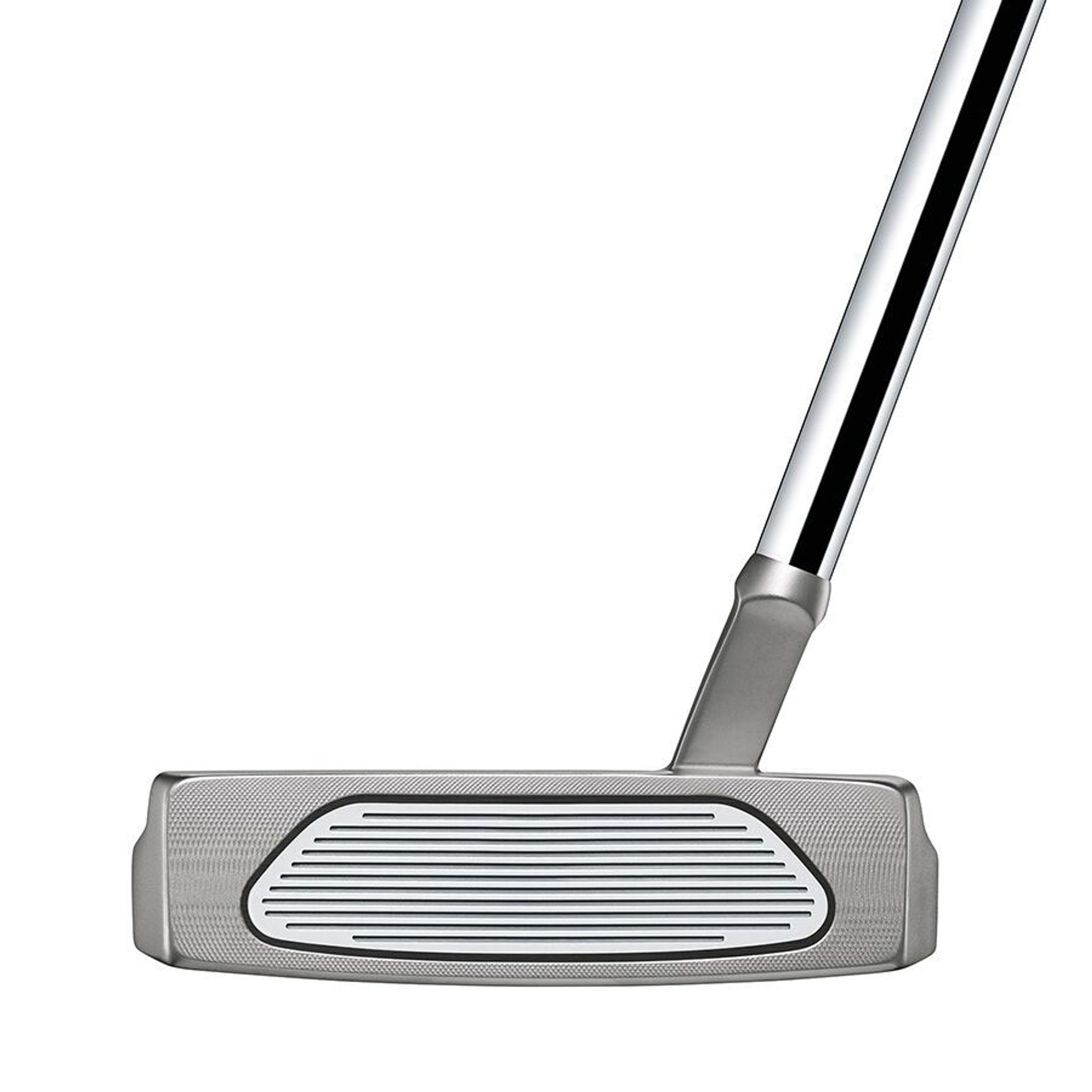 TaylorMade TP Hydro Blast Bandon #3 HE LH 34" DEMO