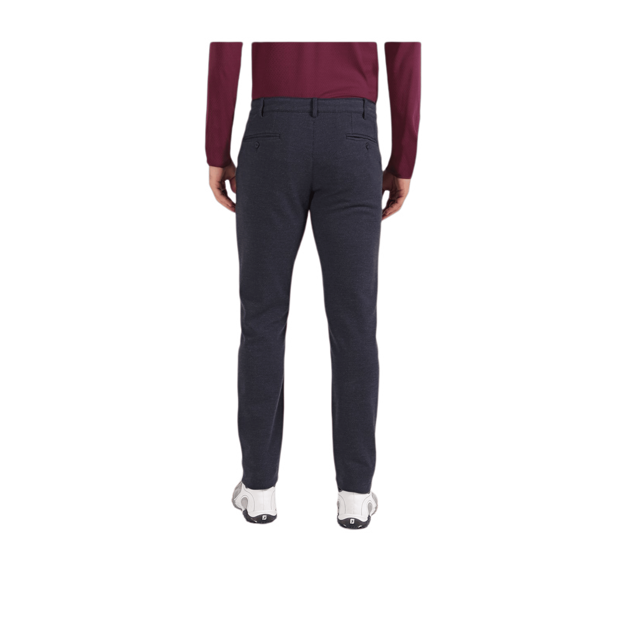 Chervo Hose Stupendo Herren