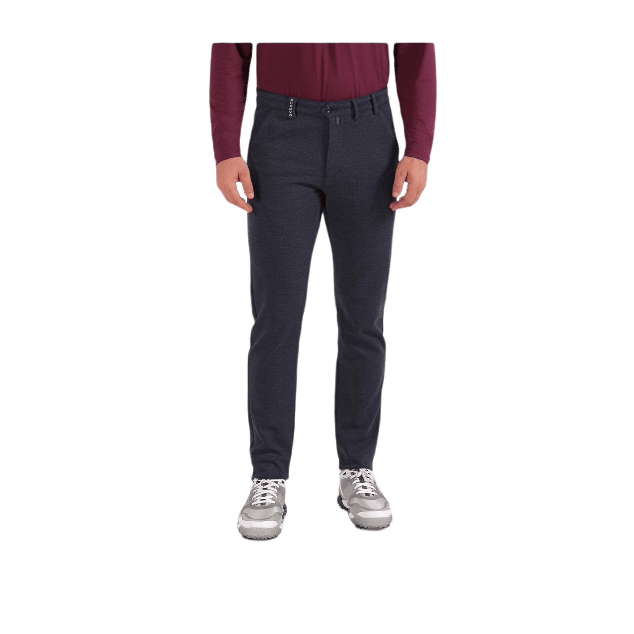 Chervo Hose Stupendo Herren