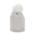 Chervo W Wiavai Haube Ecru One Size Damen