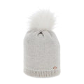 Chervo W Wiavai Haube Ecru One Size Damen