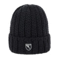 Chervo M Wrash Haube Schwarz One Size Herren