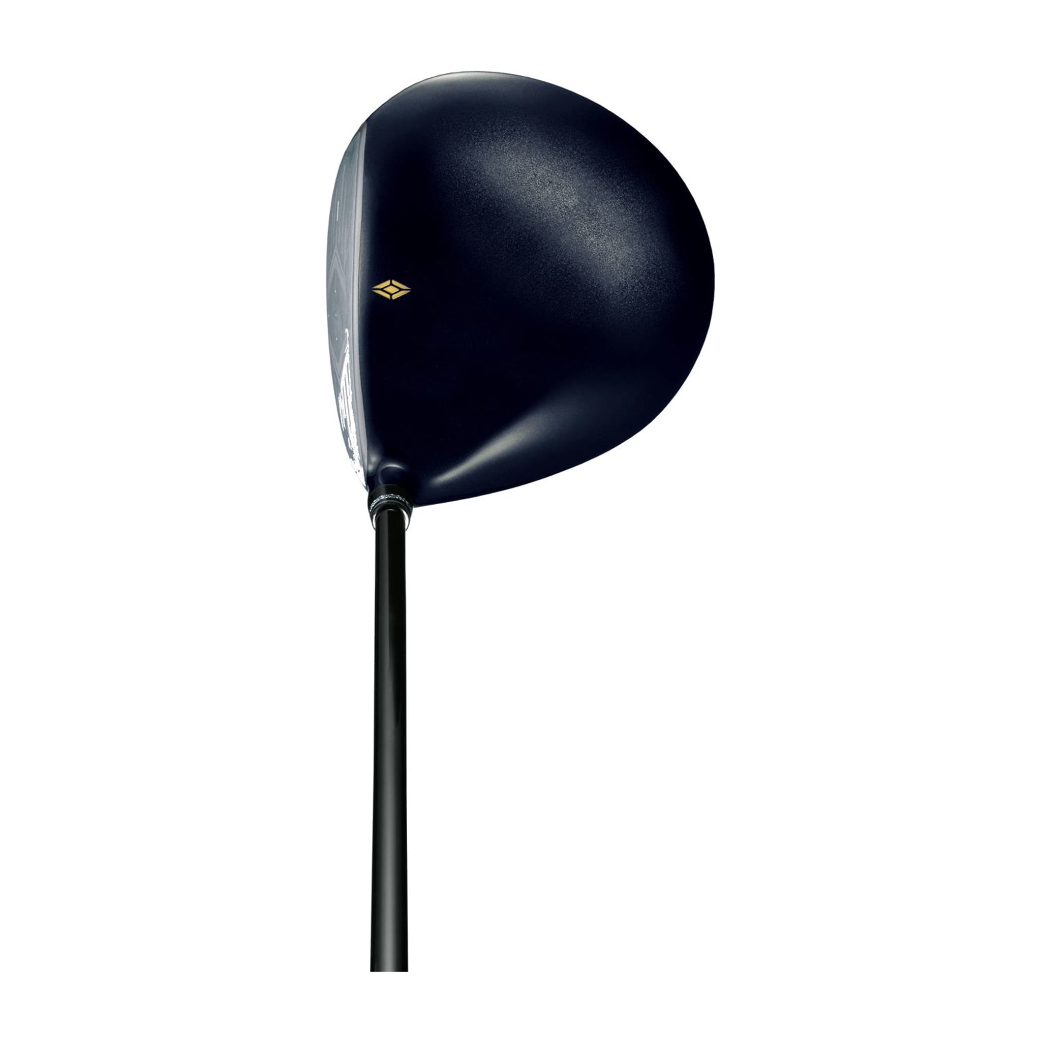 XXIO Prime Driver - Gebraucht Herren
