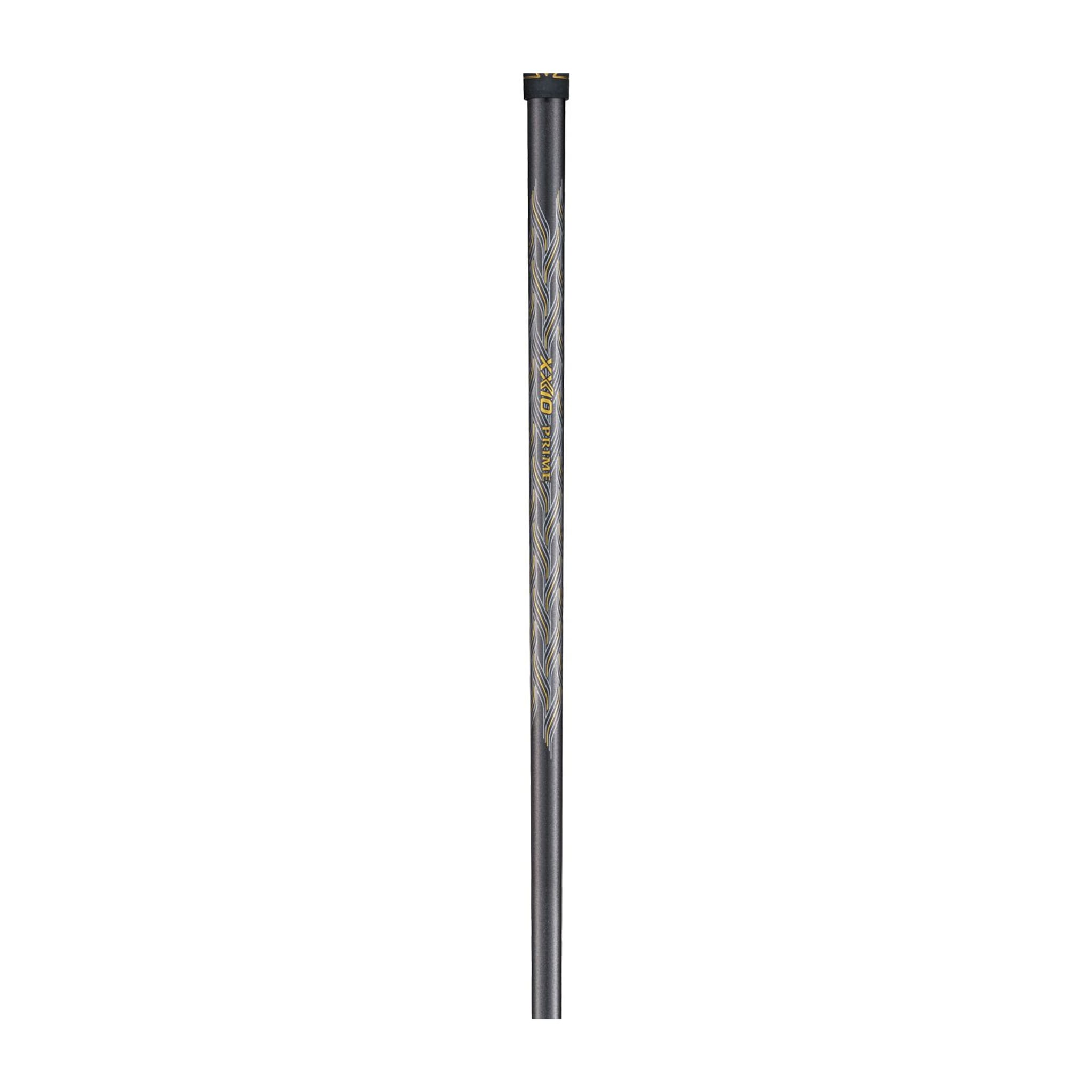 XXIO Prime Driver - Gebraucht Herren