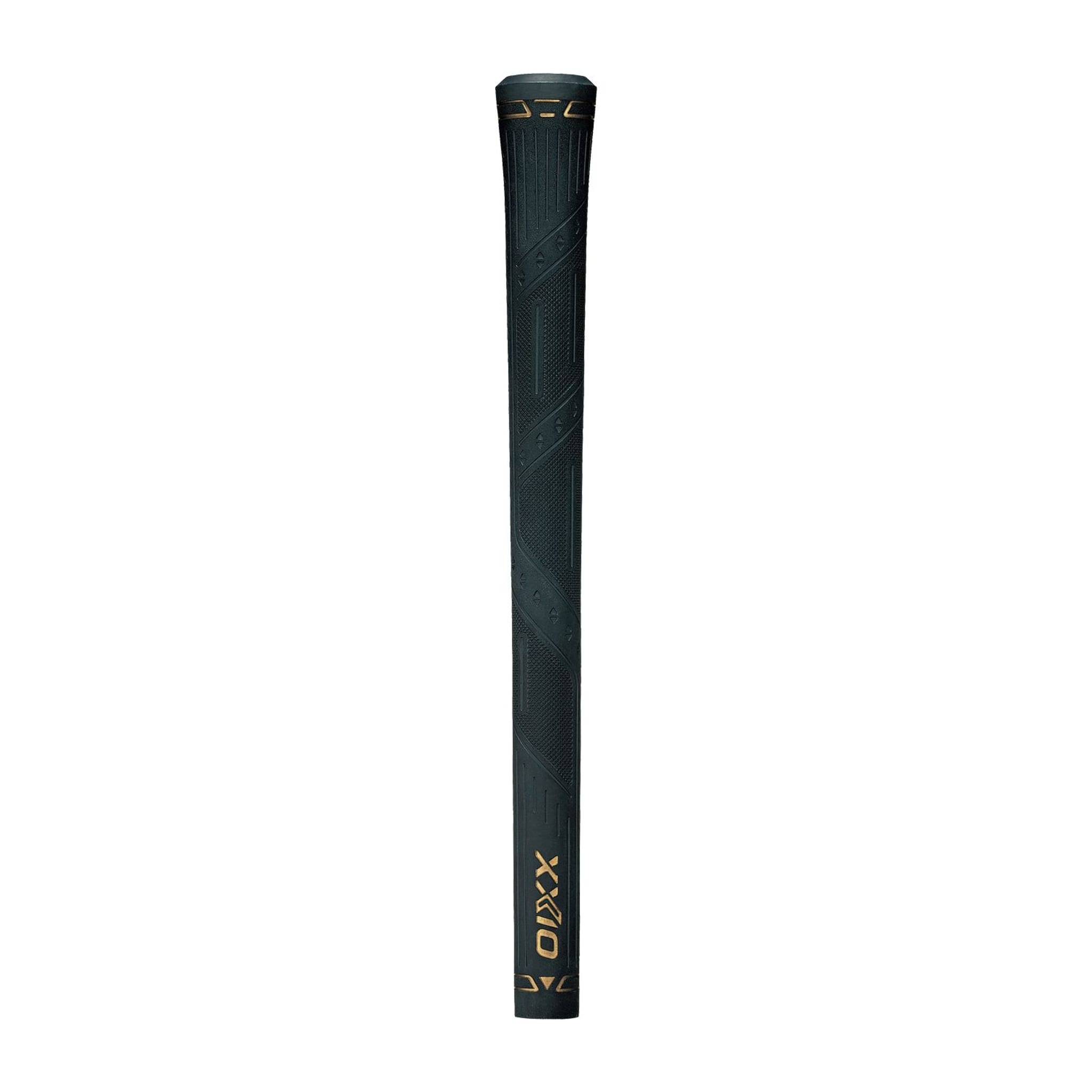 XXIO Prime Driver - Gebraucht Herren