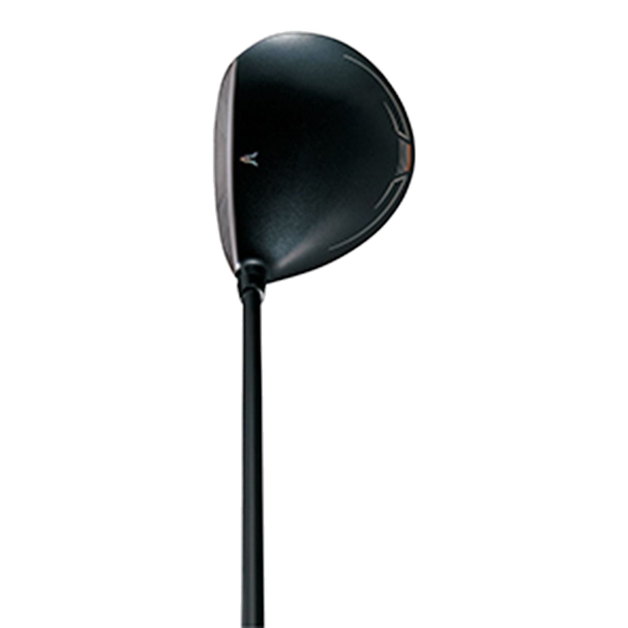 XXIO [x] Fairwayholz Herren