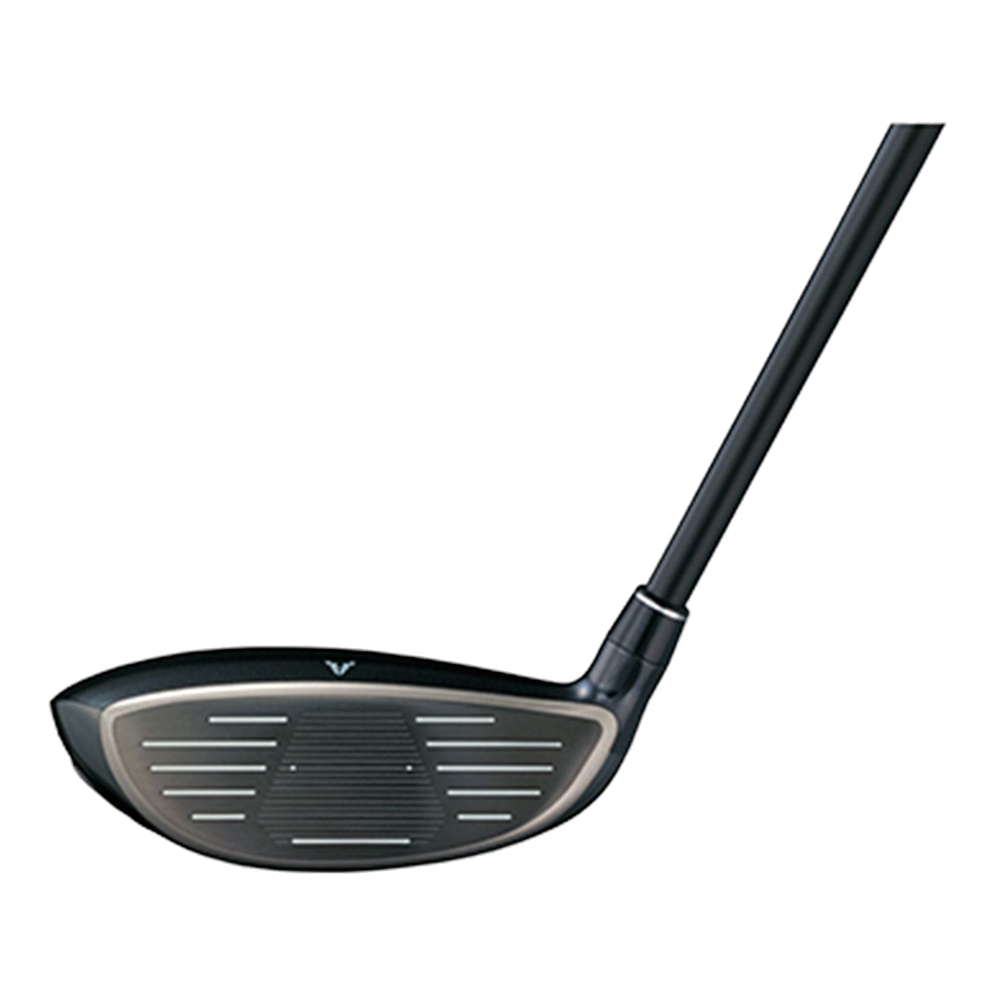 XXIO [x] Fairwayholz Herren