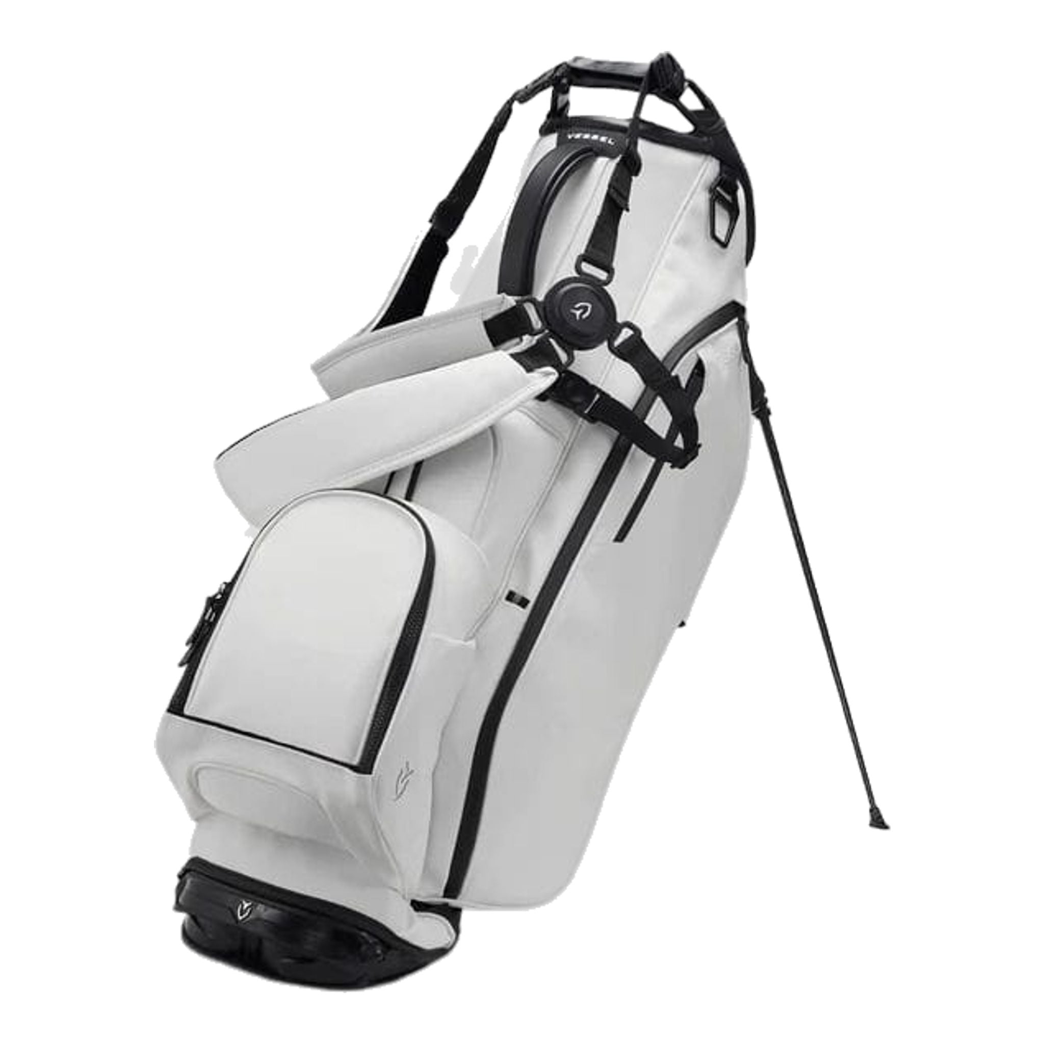 Vessel Players 3,0 Standbag