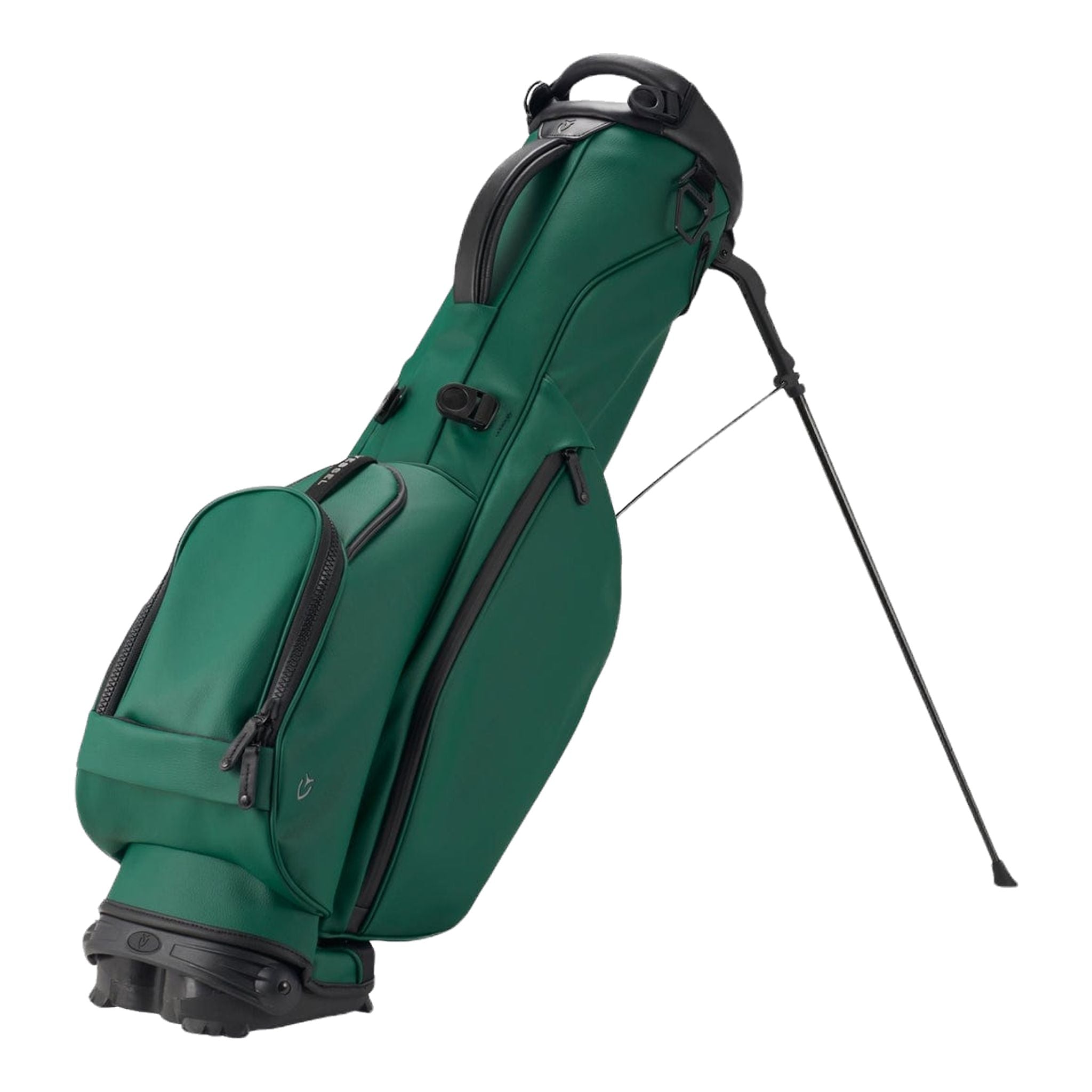 Vessel VLX Standbag