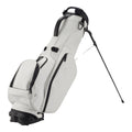 Vessel VLX Standbag