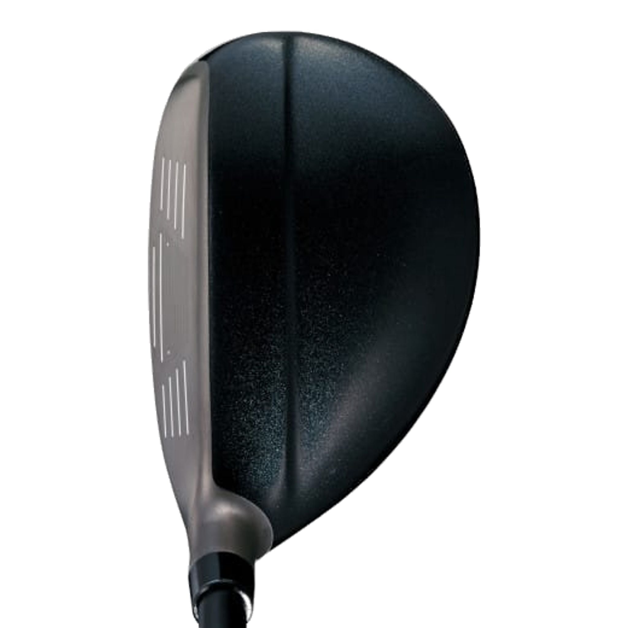 XXIO [x] HE RH #5 S Demo Herren