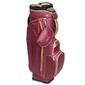 XXIO Premium Ladies Cartbag Damen