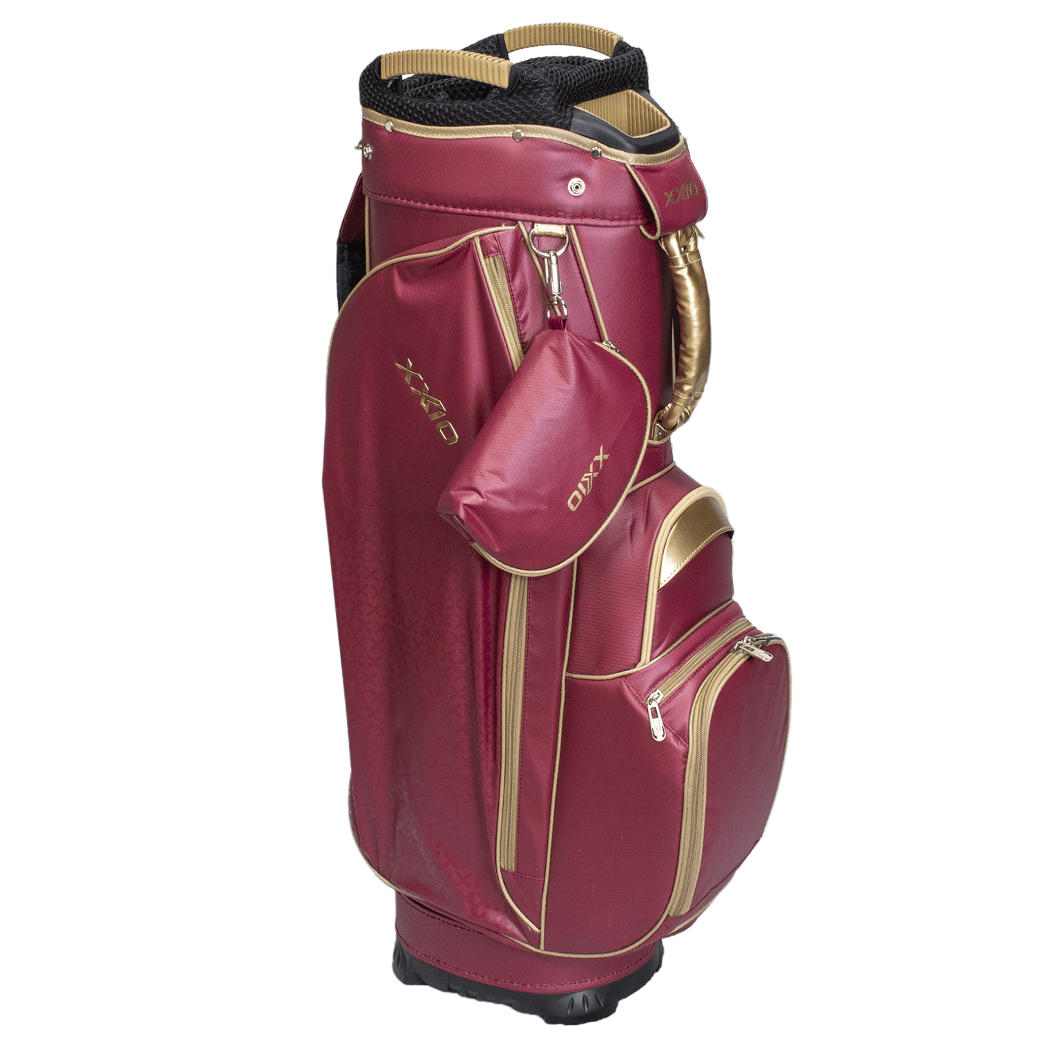 XXIO Premium Ladies Cartbag Damen
