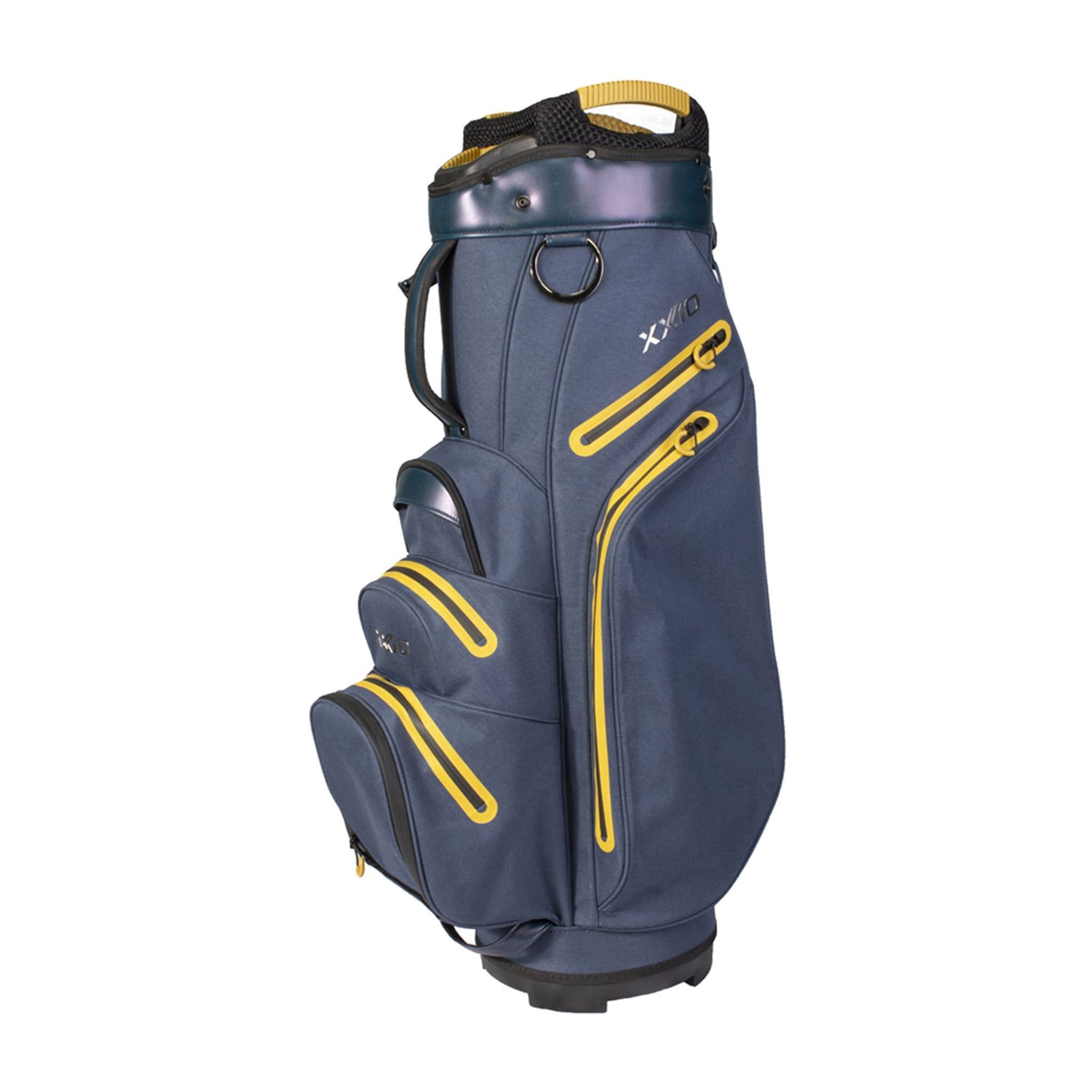 XXIO Premium Ladies Cartbag Damen