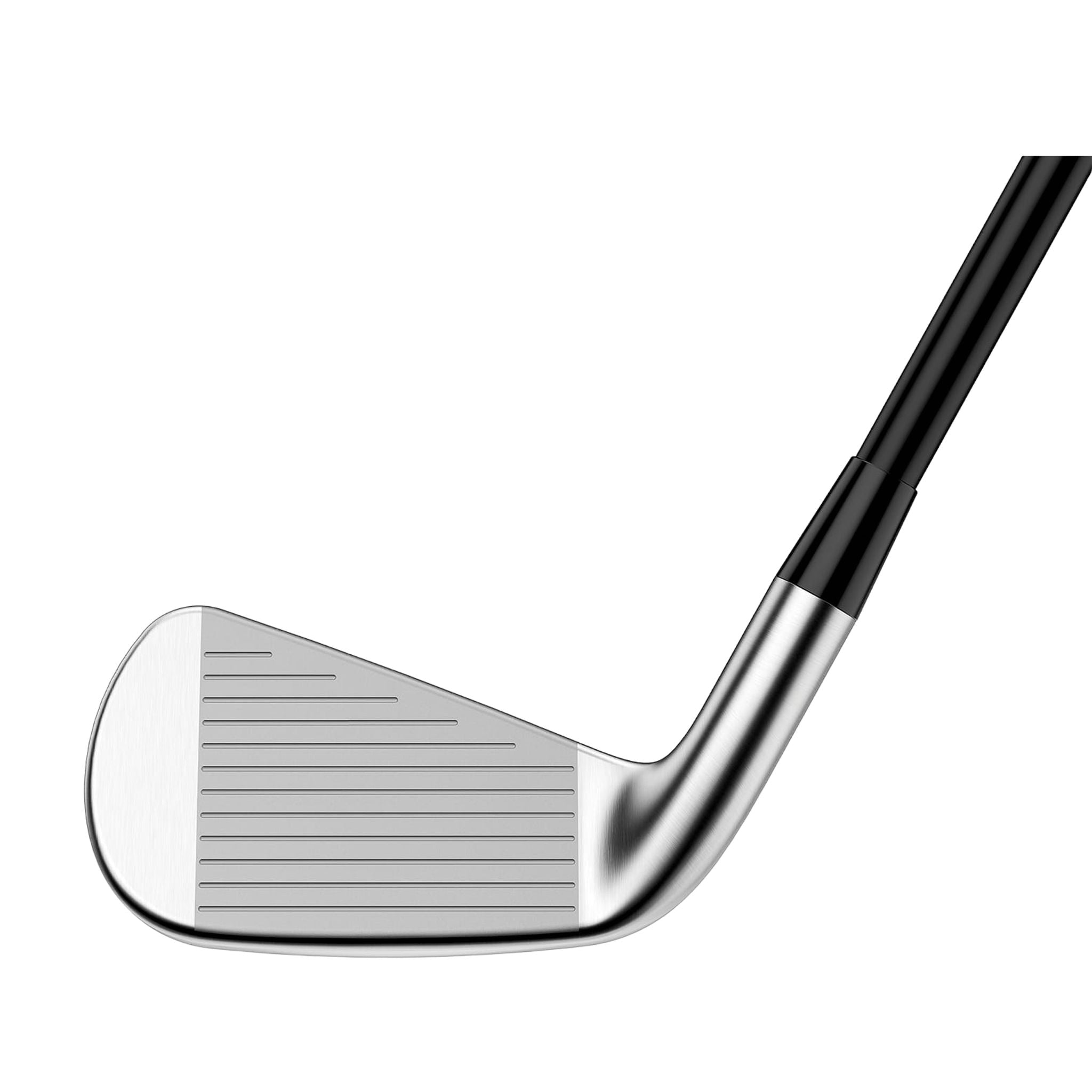 Titleist T200 HE RH 5-PW+W S ST (AMT BLACK S300) Herren