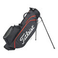 Titleist Players 4 Standbag