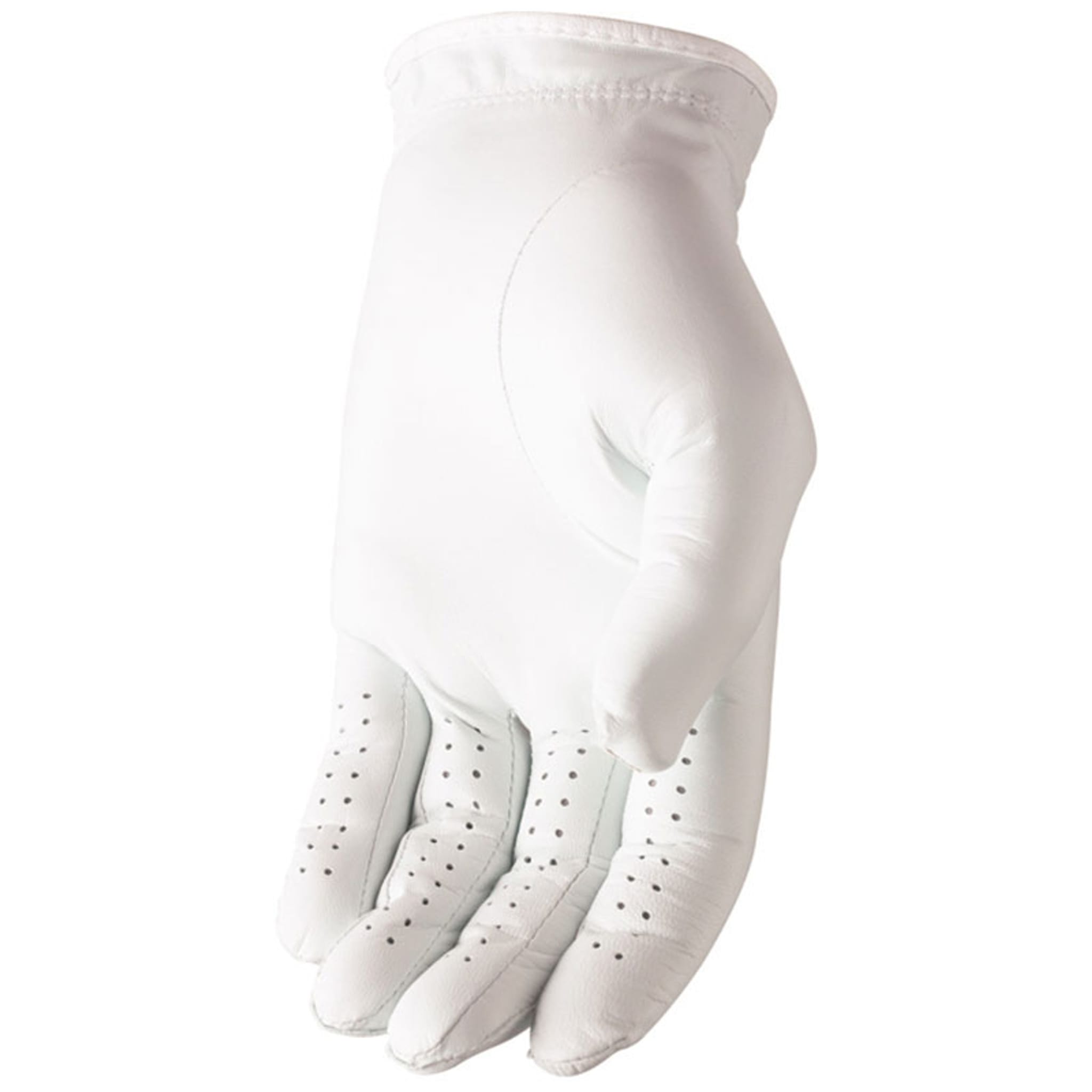 Titleist Players (20) Weiß Herren LH M Herren