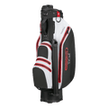TiCad QO9 Premium Waterproof Cartbag (23)