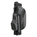 TiCad QO9 Premium Waterproof Cartbag (23)