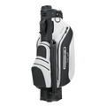 TiCad QO9 Premium Waterproof Cartbag (23)