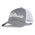 Titleist Tour Performance Kappe Grün/Weiß Herren