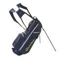 TaylorMade Flextech Waerproof Standbag