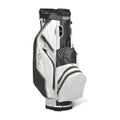 Sun Mountain H2NO Light Waterproof Cartbag