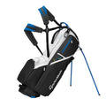 TaylorMade Flextech Crossover Standbag (21)
