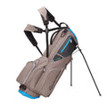 TaylorMade Flextech Crossover Standbag (21)