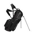 TaylorMade Flextech Standbag (21)