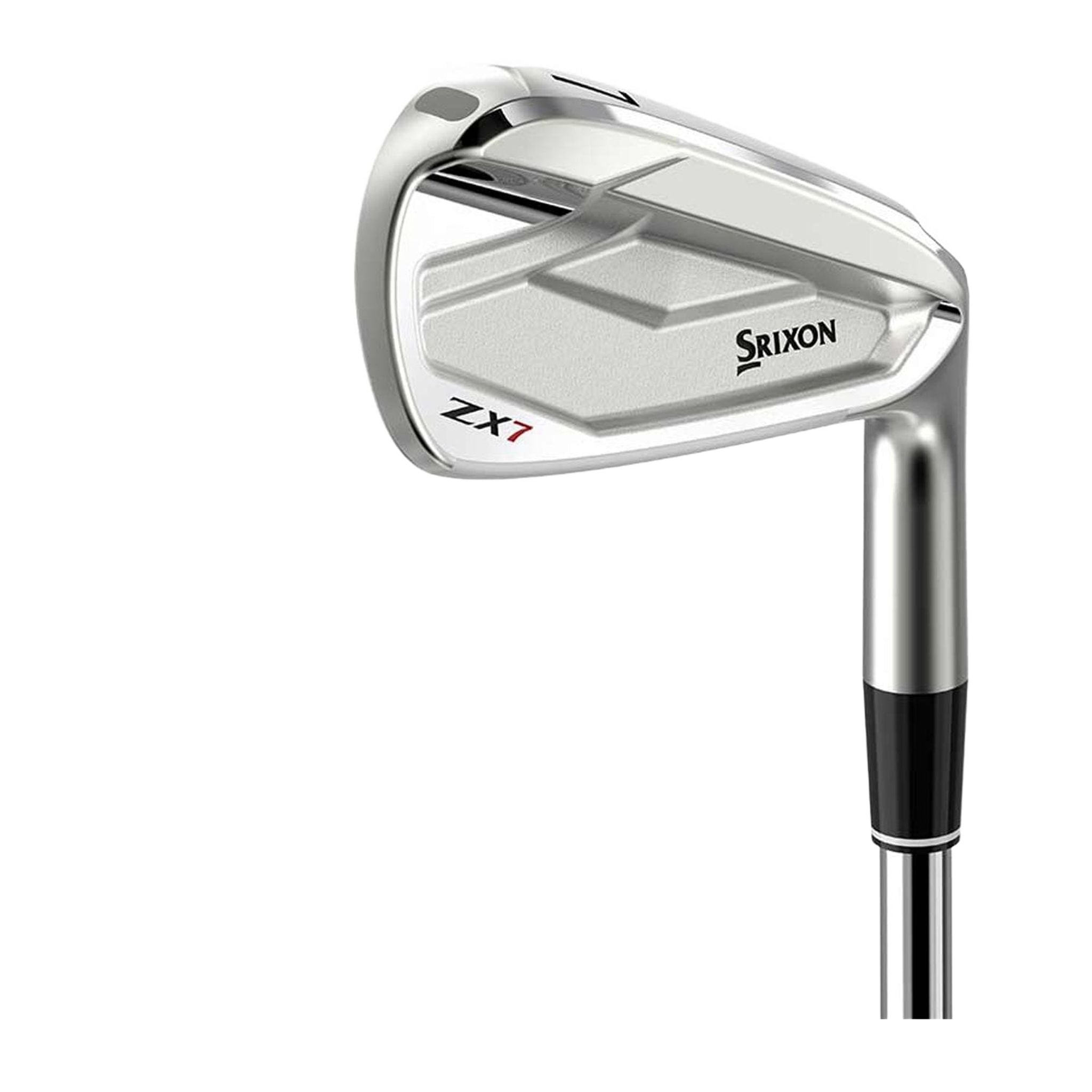 Srixon ZX5/7 HE RH 5P S ST (NSPR0 TR 105) Herren