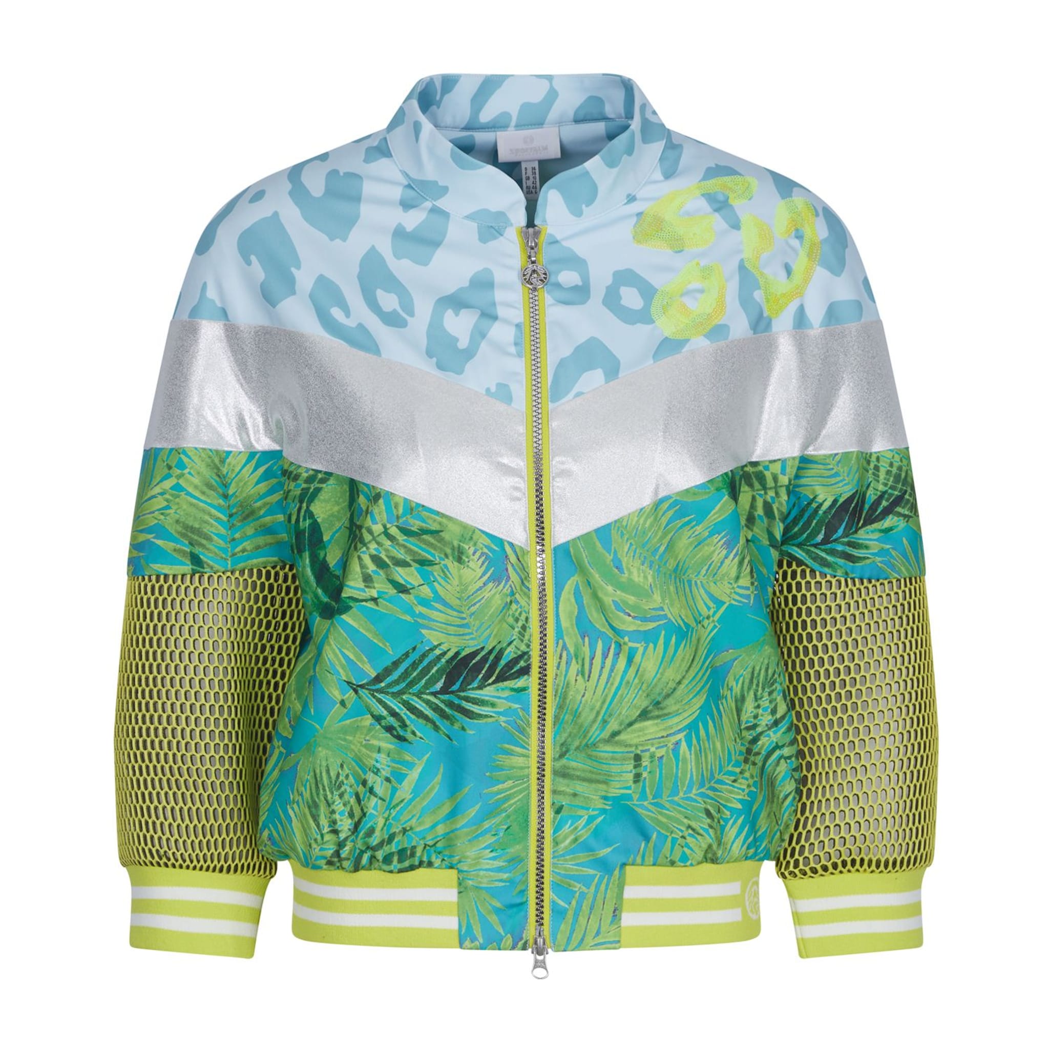 Sportalm Jacke Damen