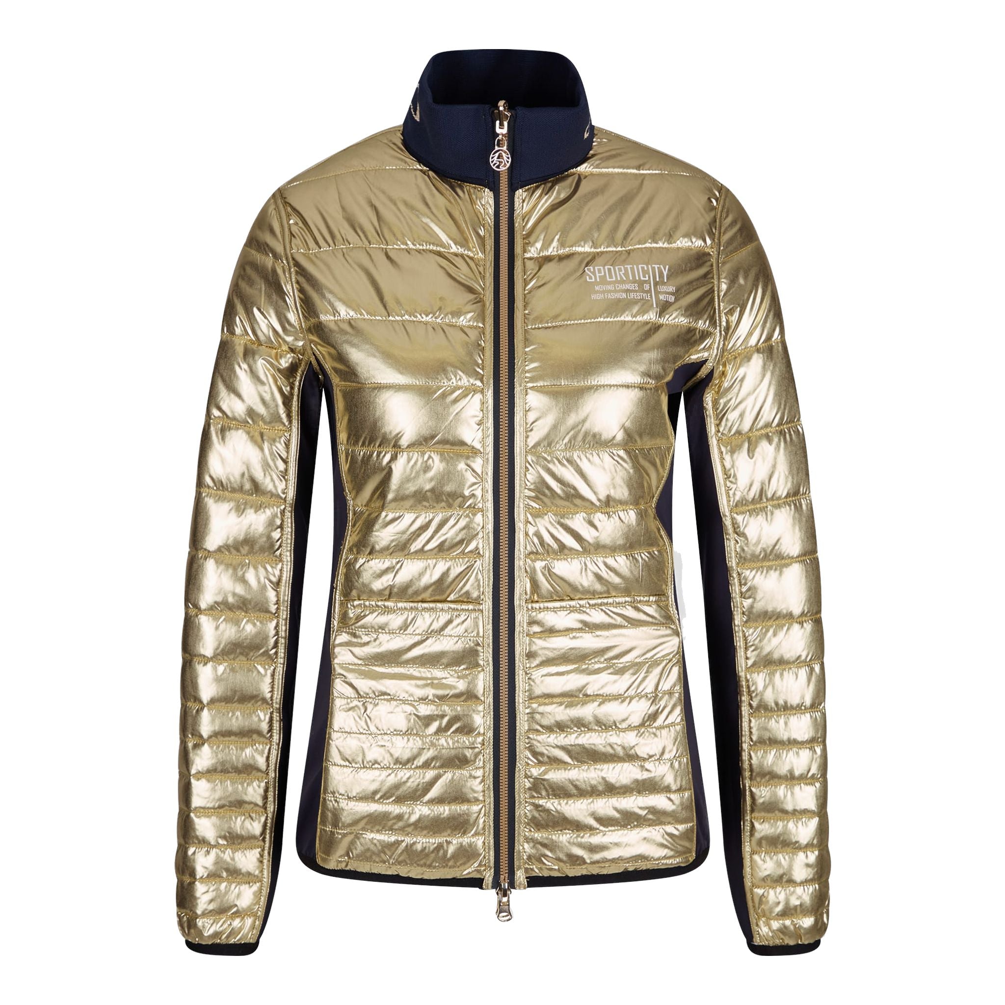 Sportalm Outdoorjacke Damen
