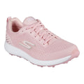 Skechers W Max Fairway 2 Lt. Pink Damen