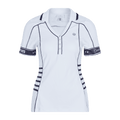 Sportalm Golfpolo Damen
