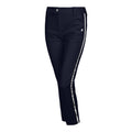 Sportalm Golfhose Damen
